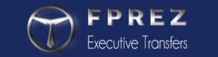 Fprez Executive Transfers